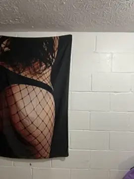 AriannaPenaxo - Toy Control LT 3min