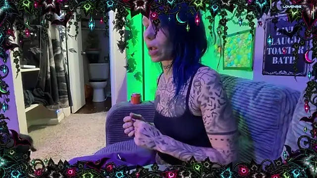 Toxlyn