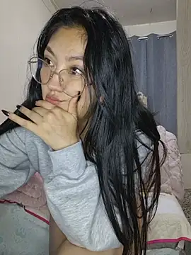Victoria_722 - ✨OIL TITS+ BLOWJOB ✨