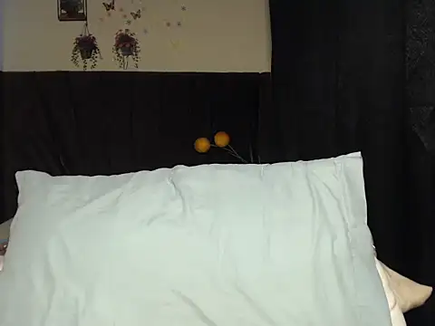 Curvy_zara - DIRTY NASTY MESSY ANAL WITH SQUIRTS