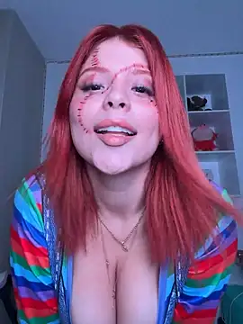 _Alicee_1 - Blowjob