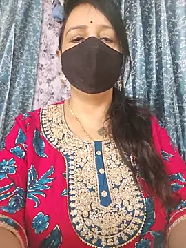 Cute-tanvi - Asshole show