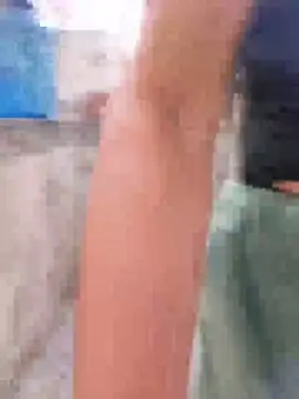 Sha-naya-Naughty - Boobs aol shaw