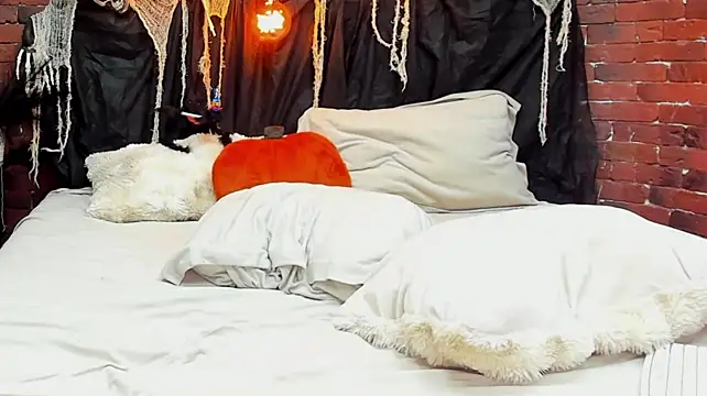 ChristynaRoss - SQUIRT SHOW
