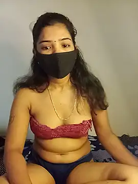 Anuska_1