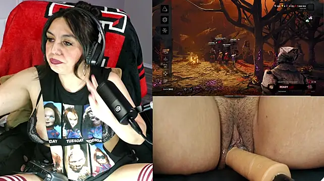 Blaze_Onn - 🚩1450🚩Finger My Pussy