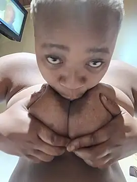 Missnightxx - Oil ass and twerk