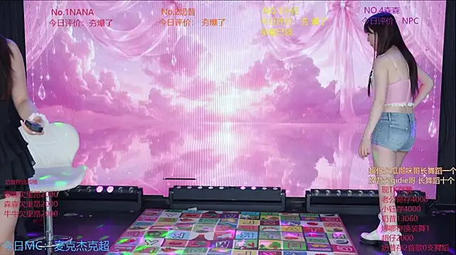 Yd-001 - 奶昔水果桶