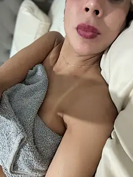 iam_sofia__