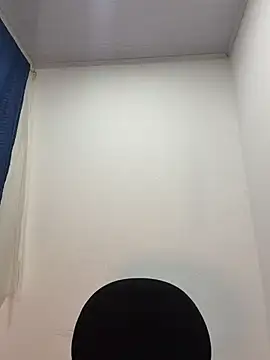 Miia_Jazmin - 😈 vibrator in the clitoris😈