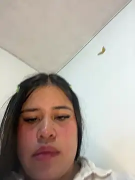 Sophia_Rose_ - Plug anal 🍑🌸