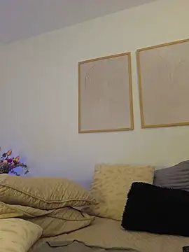 Victoria_Evanss - Sexy dance completely naked :fire: