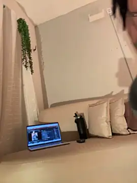 Anniesweet02 - open ass panty off 🔥🔥