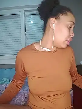 Su_Duarte_1 - Dedos no cusin /Fingers in the ass