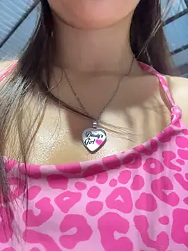 Antonella-rey