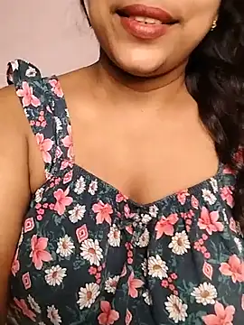 Quite_Malsha - Ass 3fingar 5min🥵
