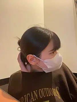 13mchan - ラブンスを買う✨💕