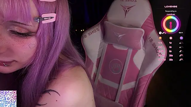 Hikmurr - domi in ass