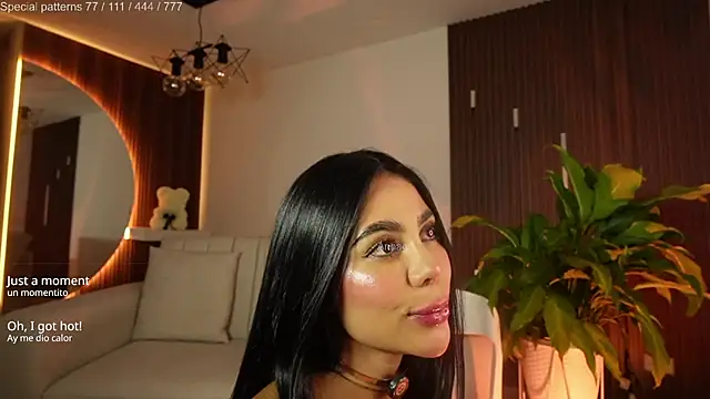 Annagr_ - 💖 Ride torso🤠🍆