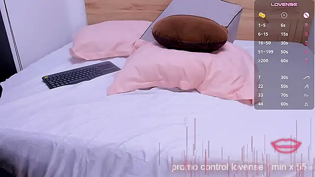 Lalytulu99 - 2 FINGER IN HAIRY PUSSY ✨TIP 55✨