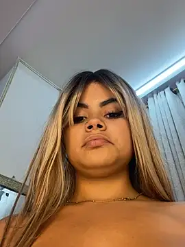 StefaniCollins