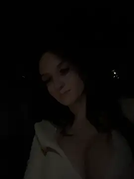 Kate-Paul - POV Upskirt view 😈😍