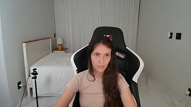 Upssnowy - pussy play