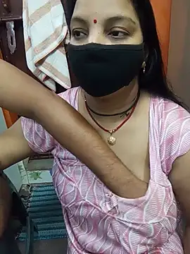 Manjudear