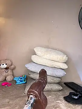 Antonelaswete02 - 💦5min DOMI Ctrl+Oceani Mega SQUIRT💦