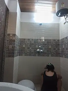Urs_nastybabe - Ass hole show n ass spank