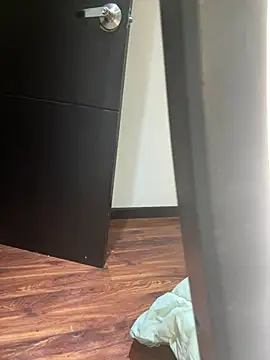 Aileenn_sweettt - FUCK HARD