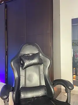 Eva_Jagger - ass plug+spanks