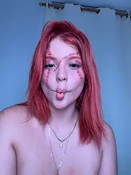 _Alicee_1