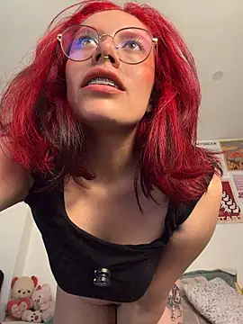 Katheerin - 🌸SHOW MY BOOBS🌸