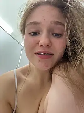 RussianWoman - twerk🍑NAKED ASS🍑+hard slaps NAKED ASS