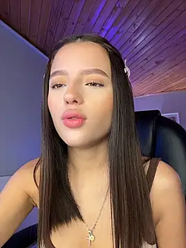 Sofia18_pinkk