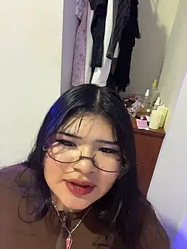 Cannella_0 - Tetasssss !!!
