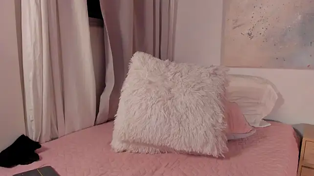 Imdior- - Make a sexy dance and get naked