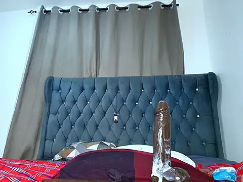 Voloor - rub pussy for daddy