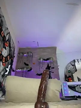 Keirahartz - control machine 2min + spank assx10💦🥵