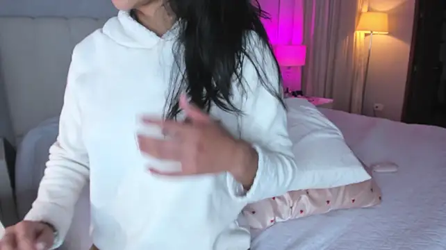 Soycamig - fuck my pussy