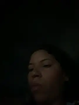 Broken_Latina_Whores_JE - Remove psnty on the street 😈