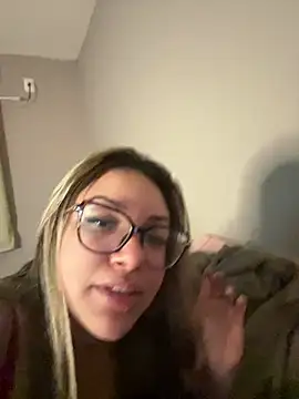 Clarasc