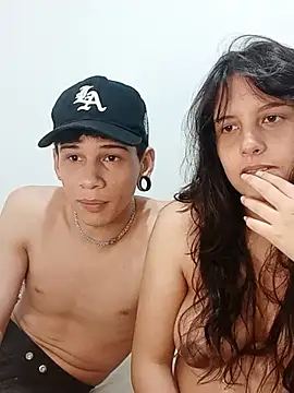 Love_mistzihot - Creampie