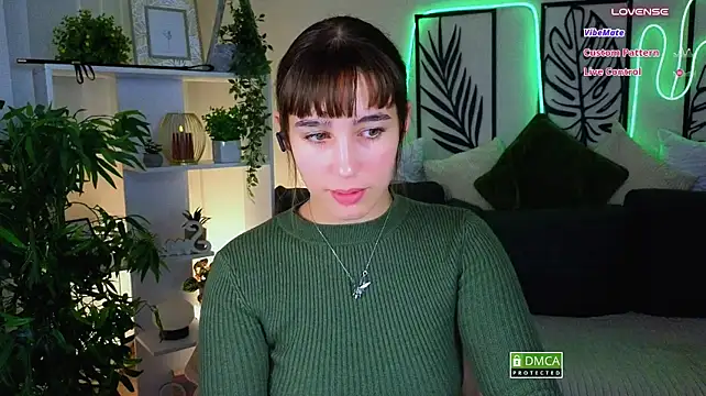 _Eliizabeth_ - Make my ass the red