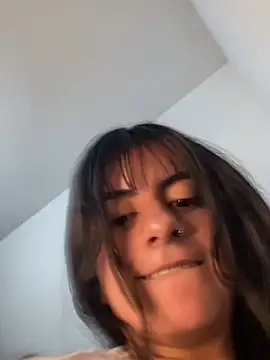 Yi_zoff - MAKE ME SIN! FUCK DILDO DOGGY STYLE😈