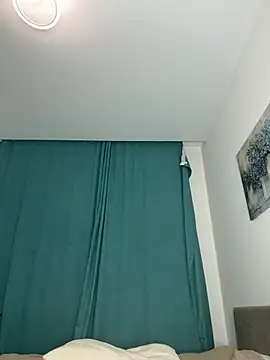 Perfect_sweety_girl - Naked twerk + last tip free video