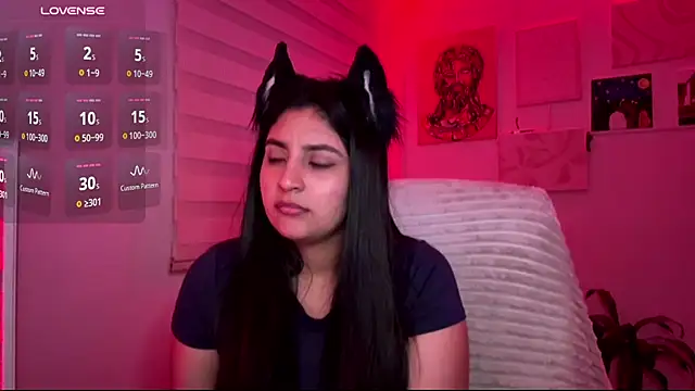 cloe_small