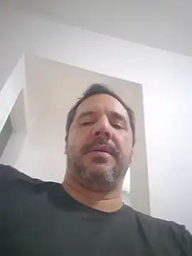CasalinteriorSP - Sexo vaginal/anal
