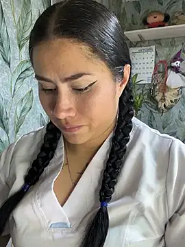 Sweet__Nurse1 - RIDING YOUR DICK😈🔥